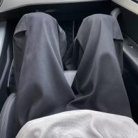cms/erpbt/backend/web/uploads/erp/collection/images/Men Clothes/XINBAIHUI/EN0223559/img_b/EN0223559_img_b_2